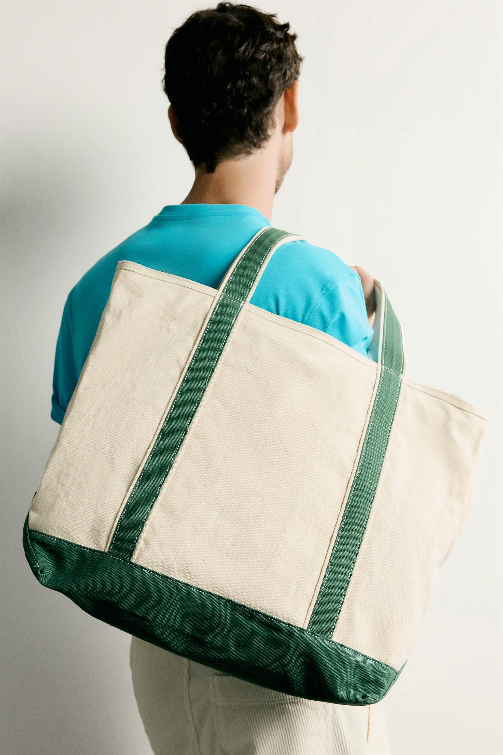 FABRIC SHOPPER