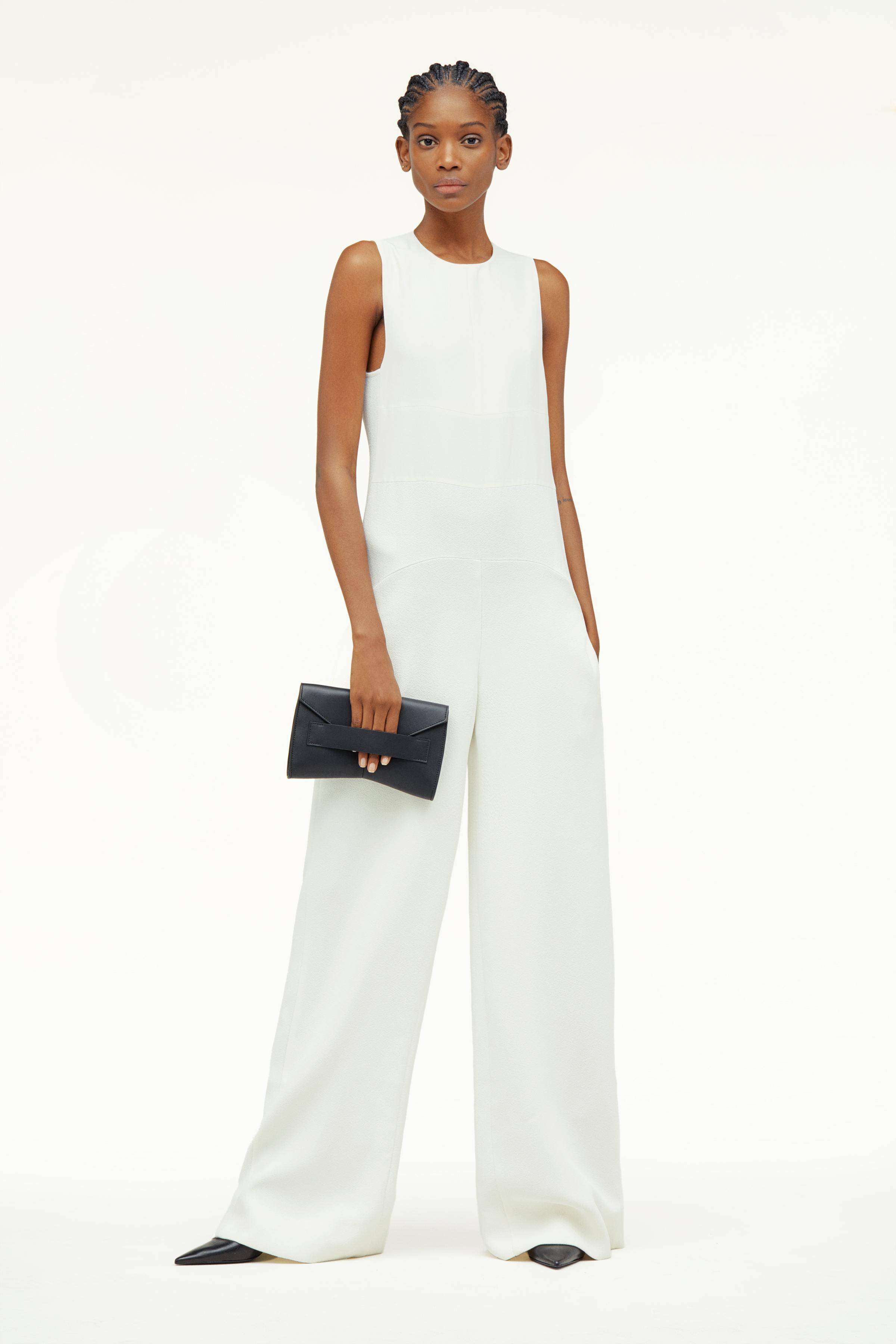 Narciso rodriguez zara online