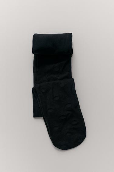 Product image - Black by Zara