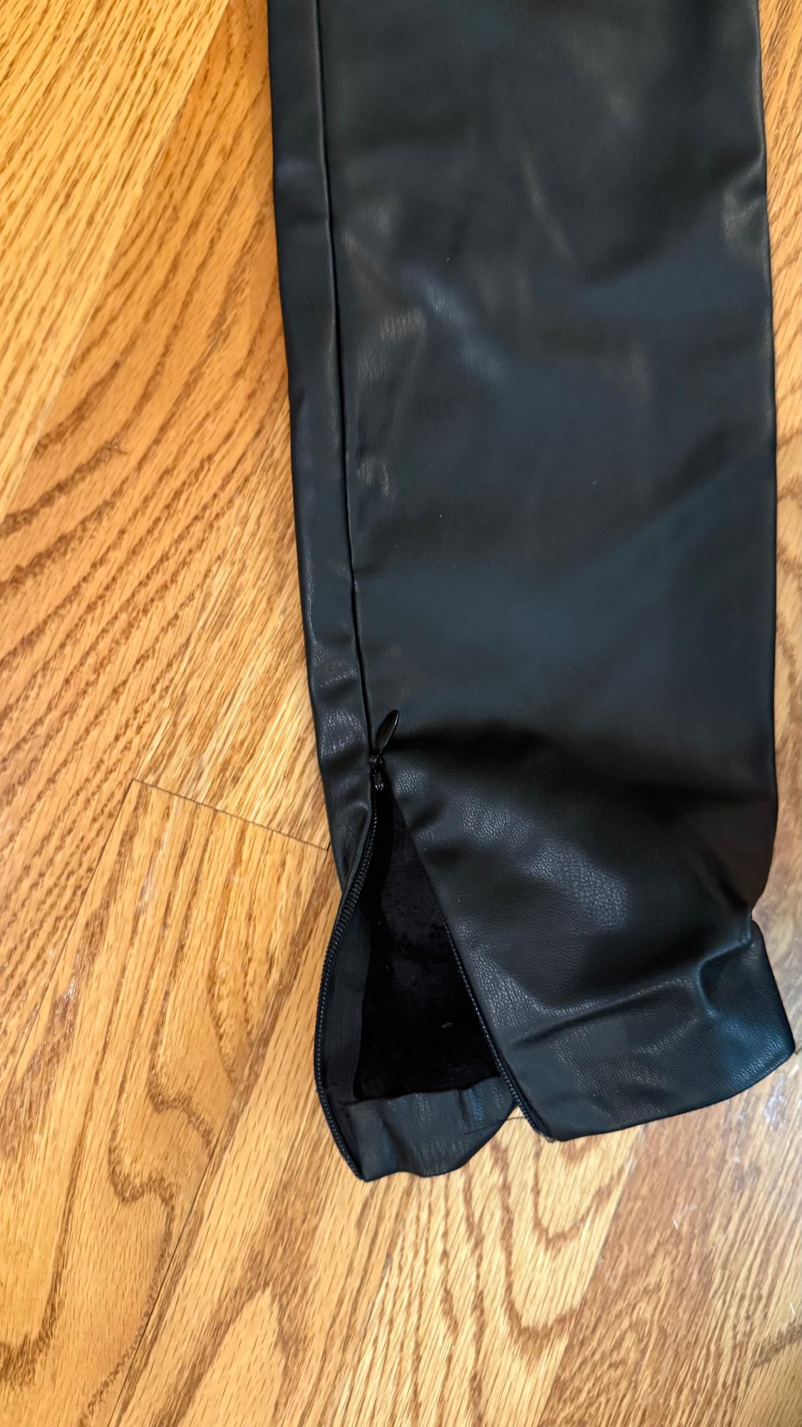 PANTS - Image 2