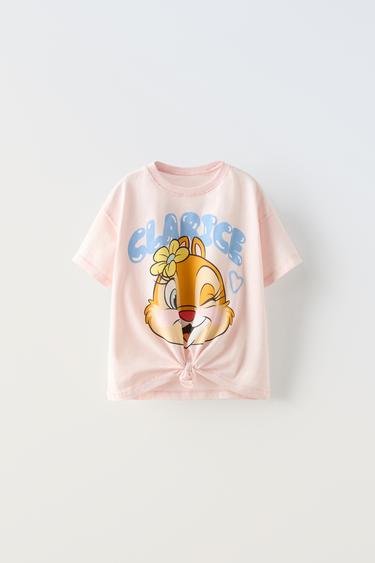 Product image - Pink by Zara