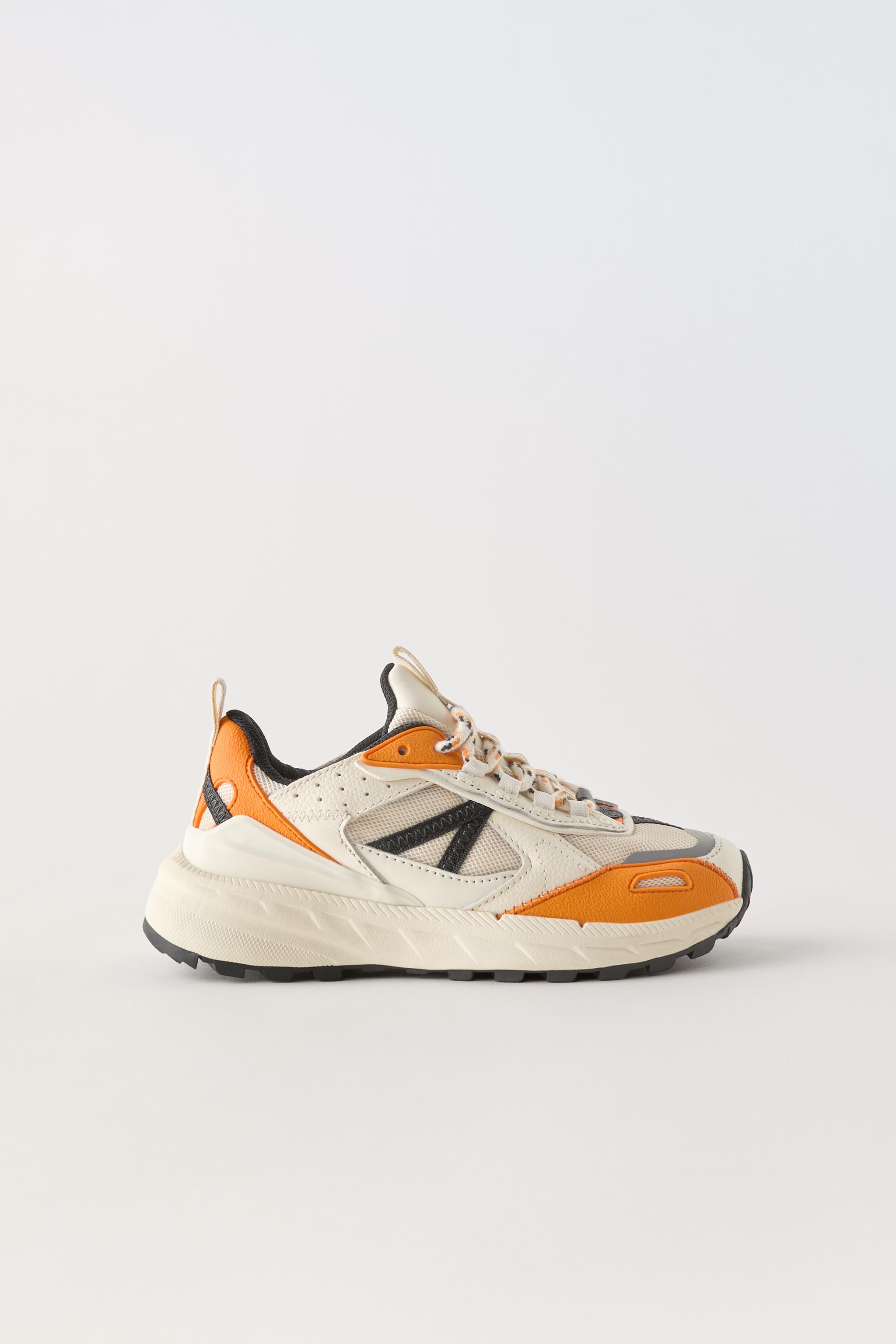 Saucony shoes on sale zara Clearance