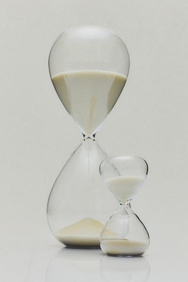SABLIER - Sable de Zara - Image 5