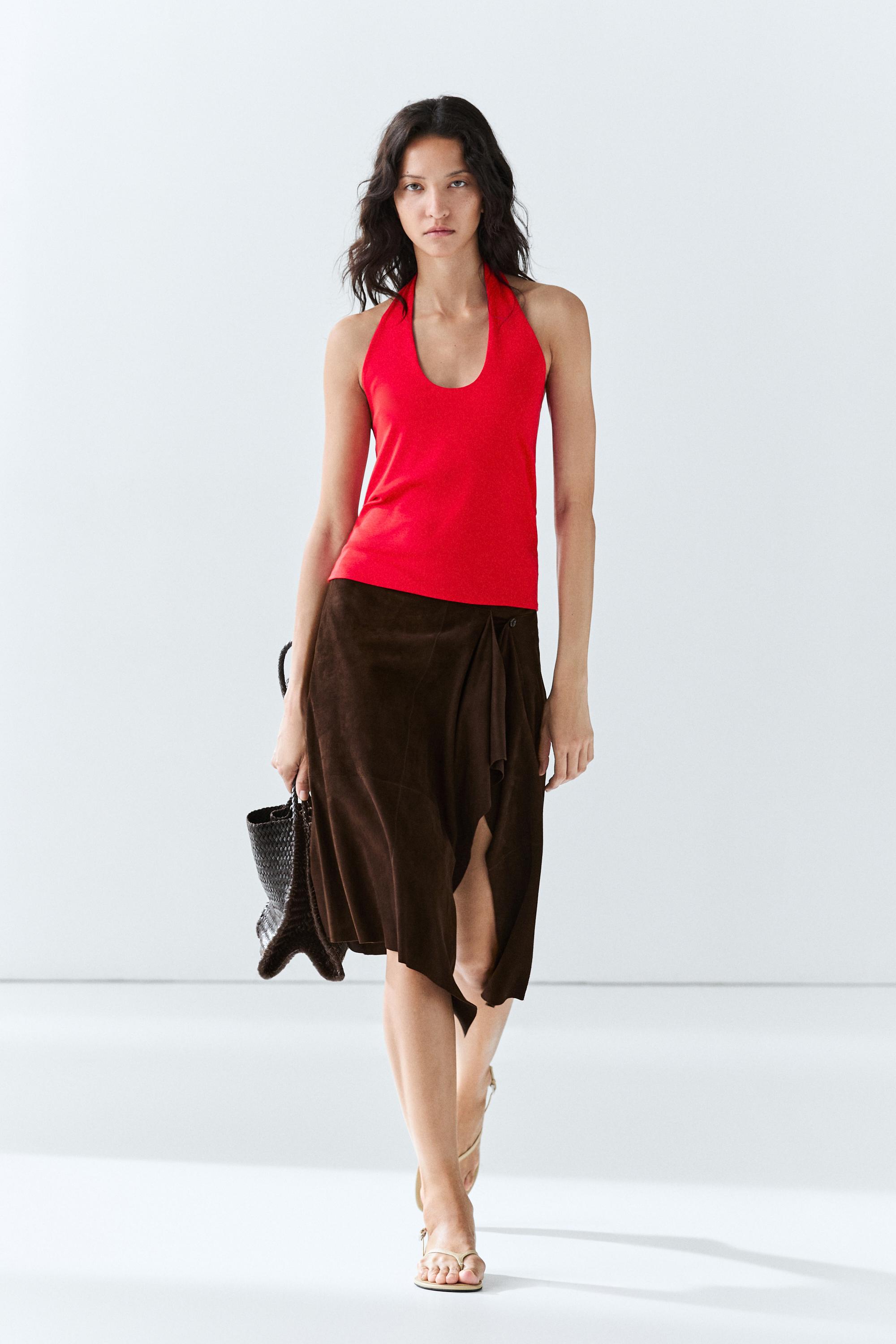 06257578600-p.jpg?ts=1781858252739