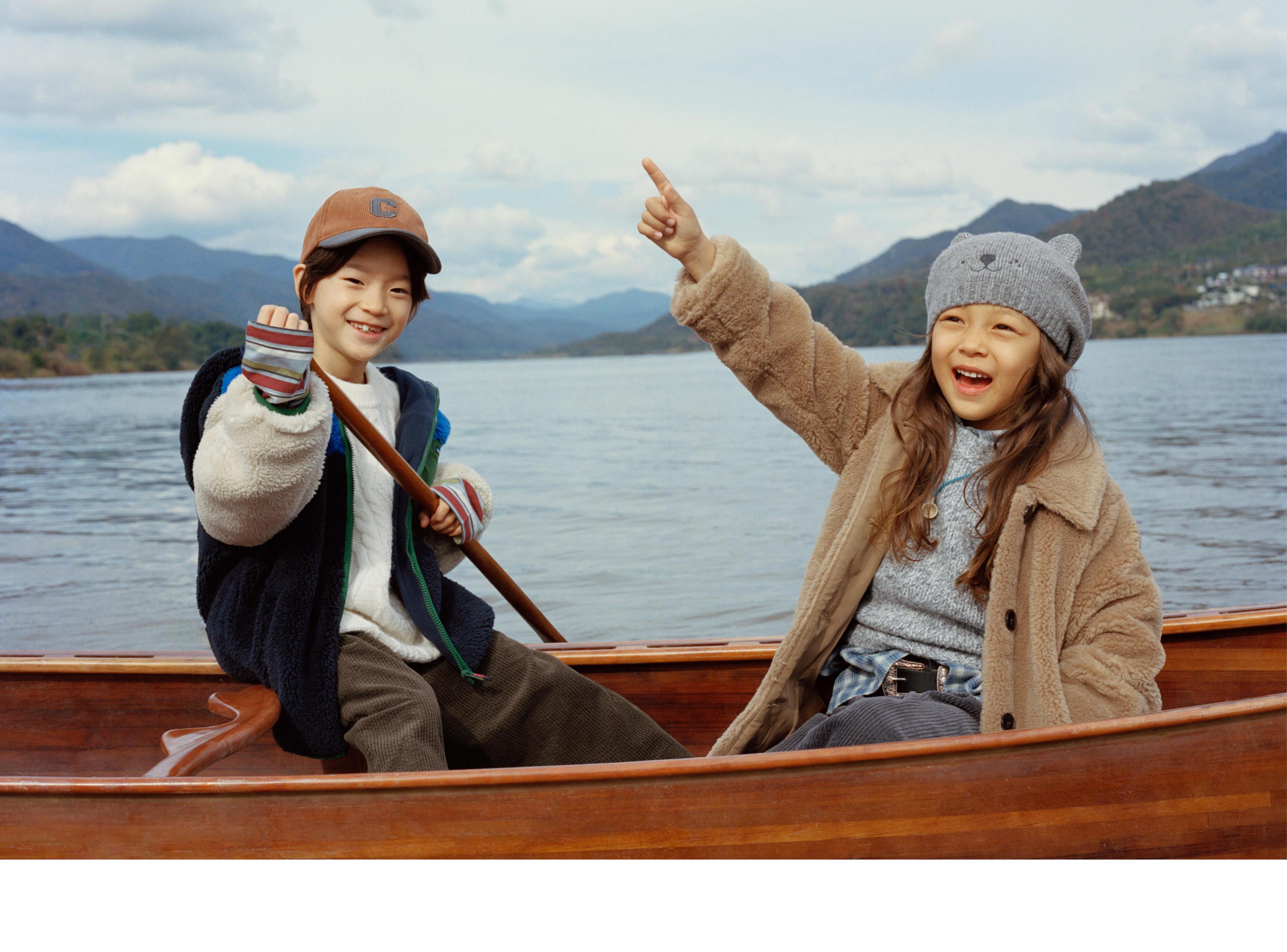 ZARA フォーマルワンピース　12cm 2着セット 双子 これでフォーマルは完璧！「ザラ キッズ」の セレモニー