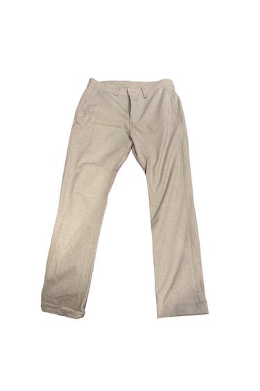 DRESS PANTS