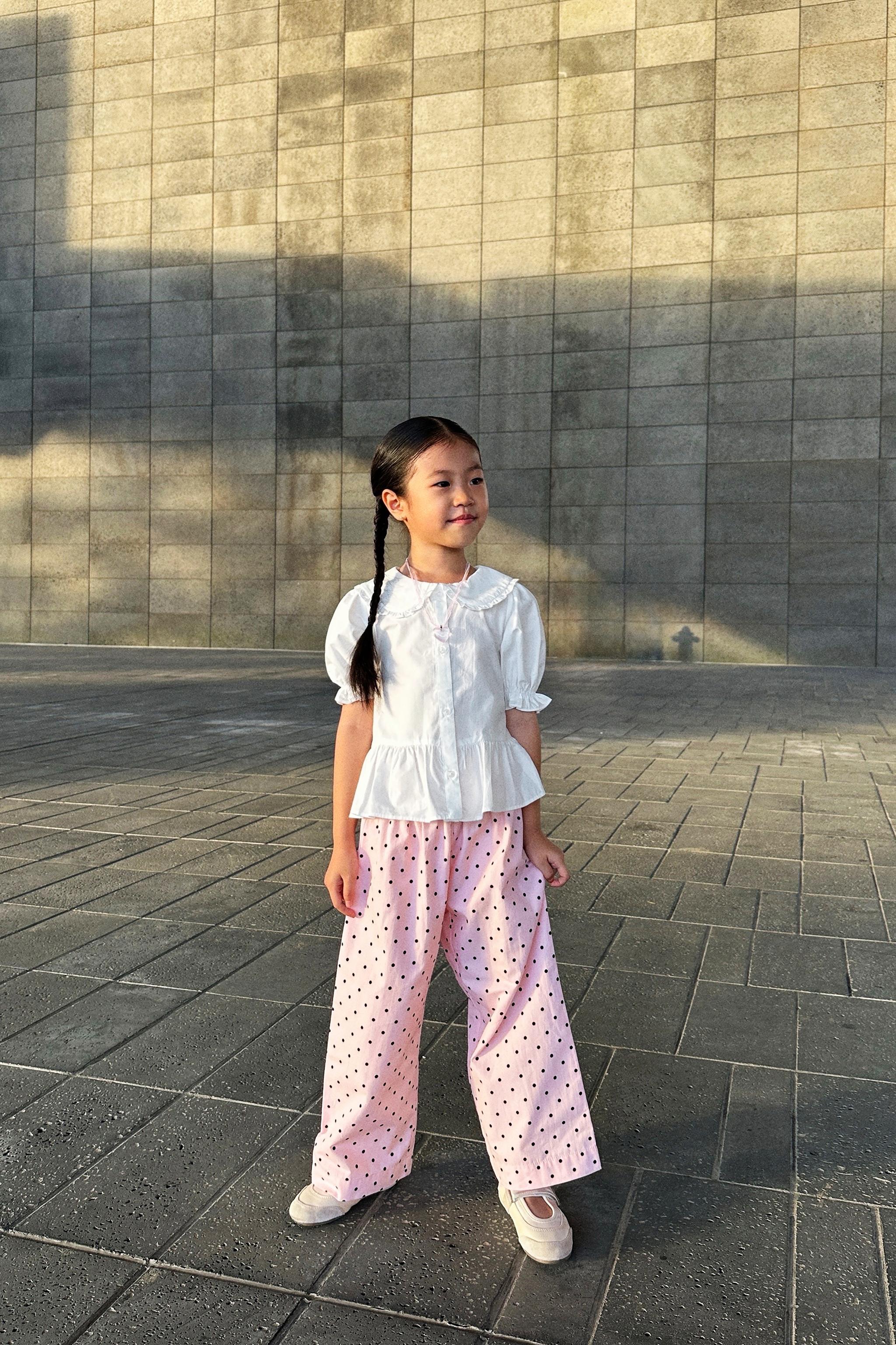 【ほぼ新品】女の子 ZARA セレモニーセットアップ　90 100 ZARA KIDS（ドレス/フォーマル）のフリマアイテム一覧