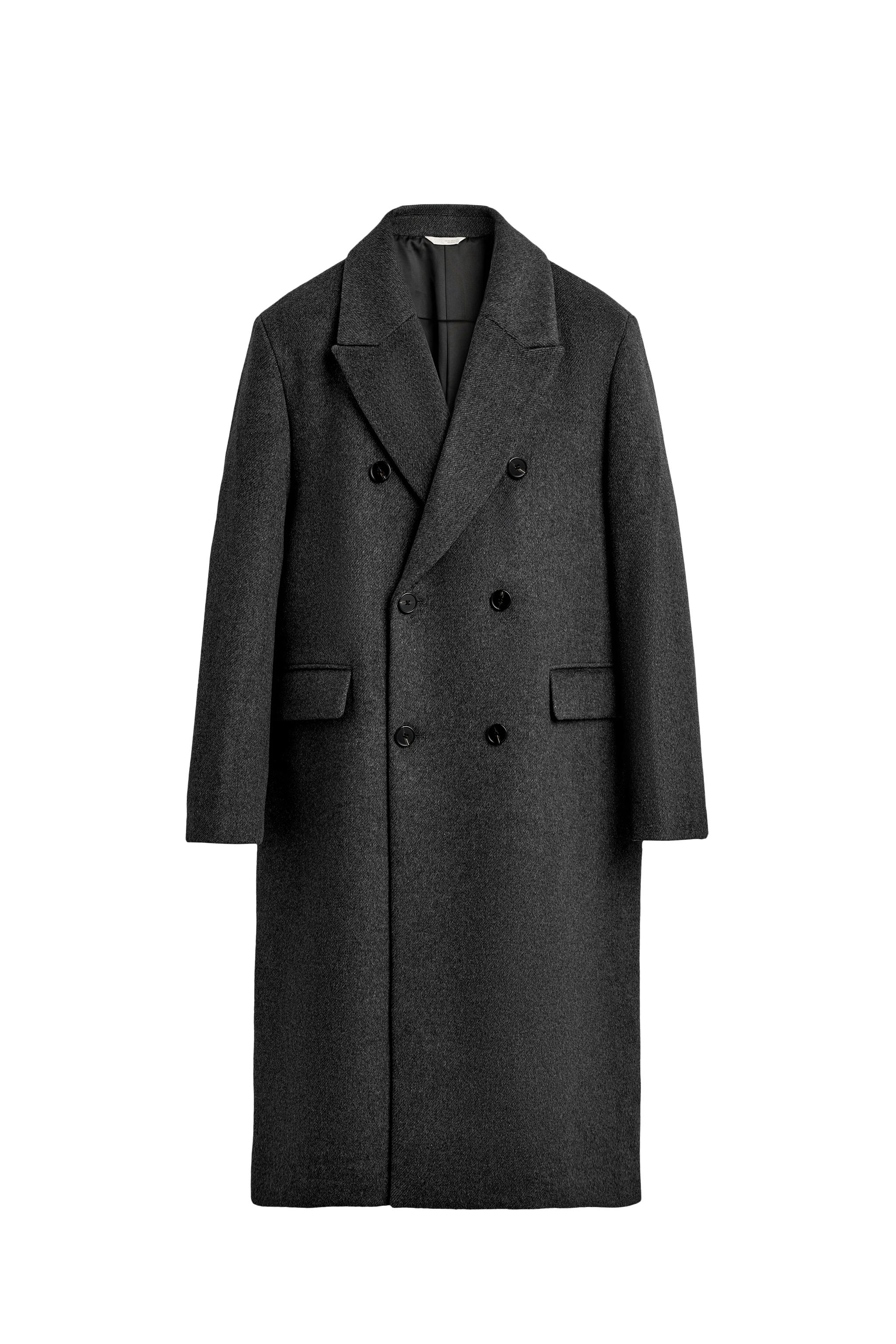 05854304803-f1.jpg?ts=