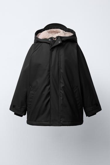 Product image - Black by Zara