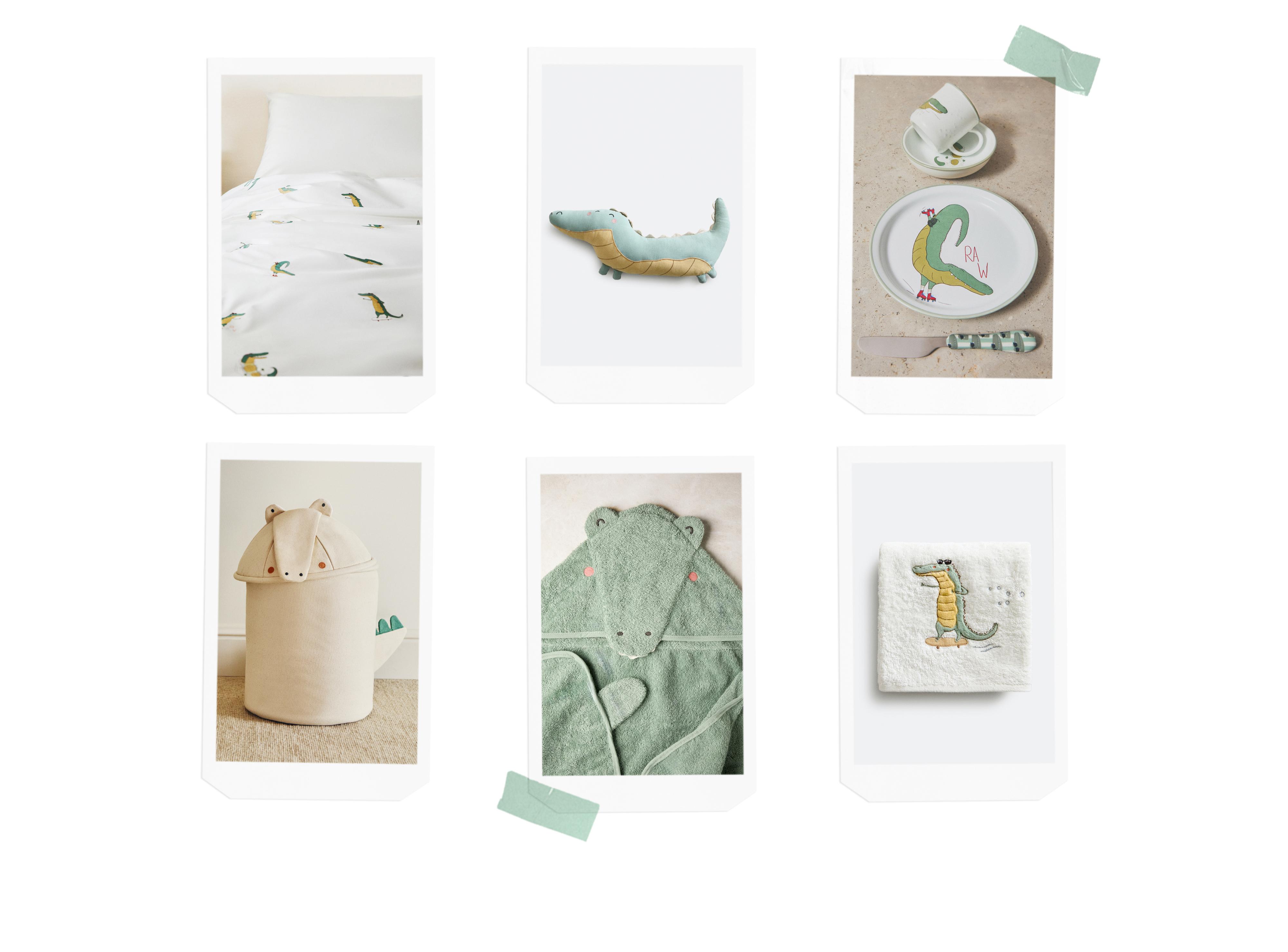 ZARA United States | New Collection Online ZARA United States | New Collection Online