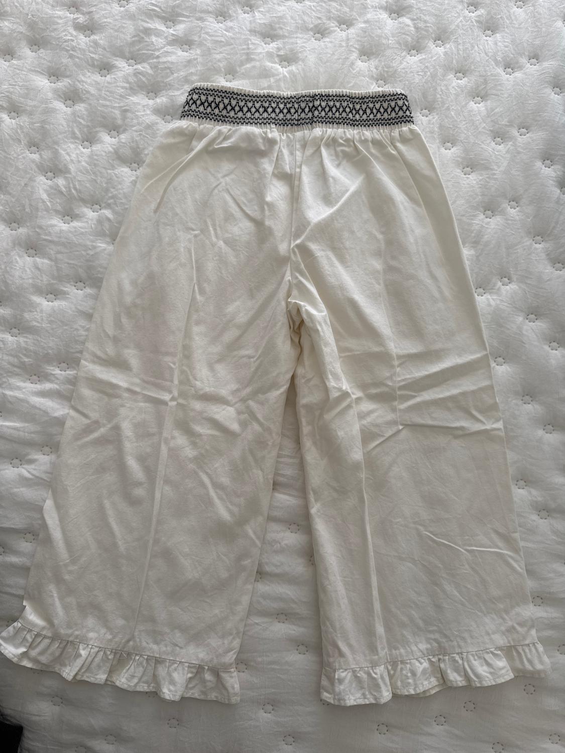 PANTALÓN - Image 2