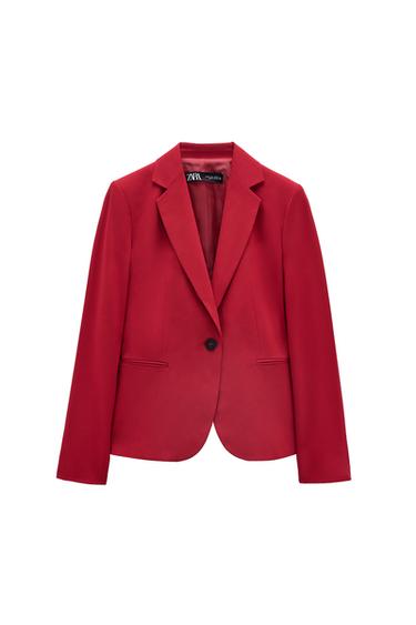 ΜΕΣΑΤΟ BLAZER ΚΟΣΤΟΥΜΙΟΥ