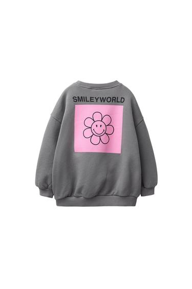 Product image - Grey by Zara