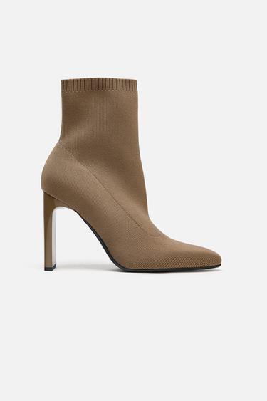 Zara Product image - Beige