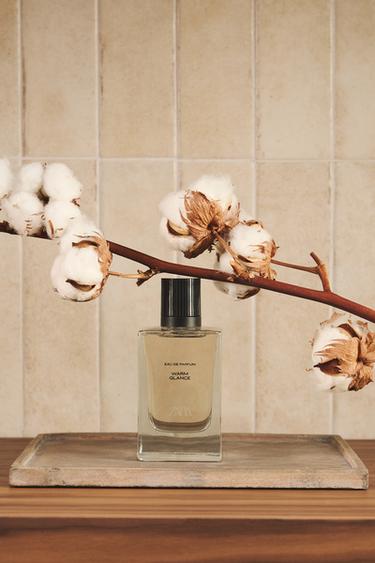 WARM GLANCE EDP 100 ML ( 3.4 FL.OZ ) -  de Zara - Imagen 0