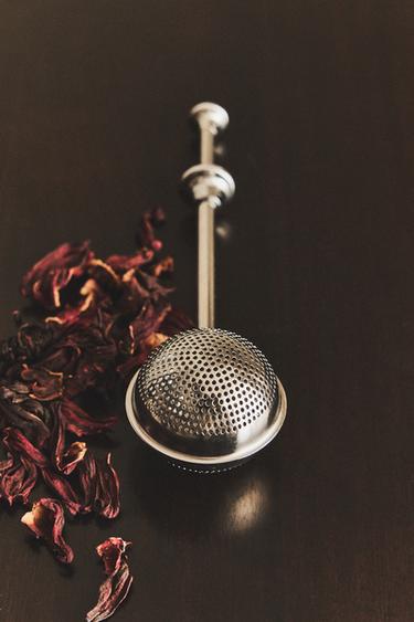 FILTRE ACIER - Acier de Zara - Image 6