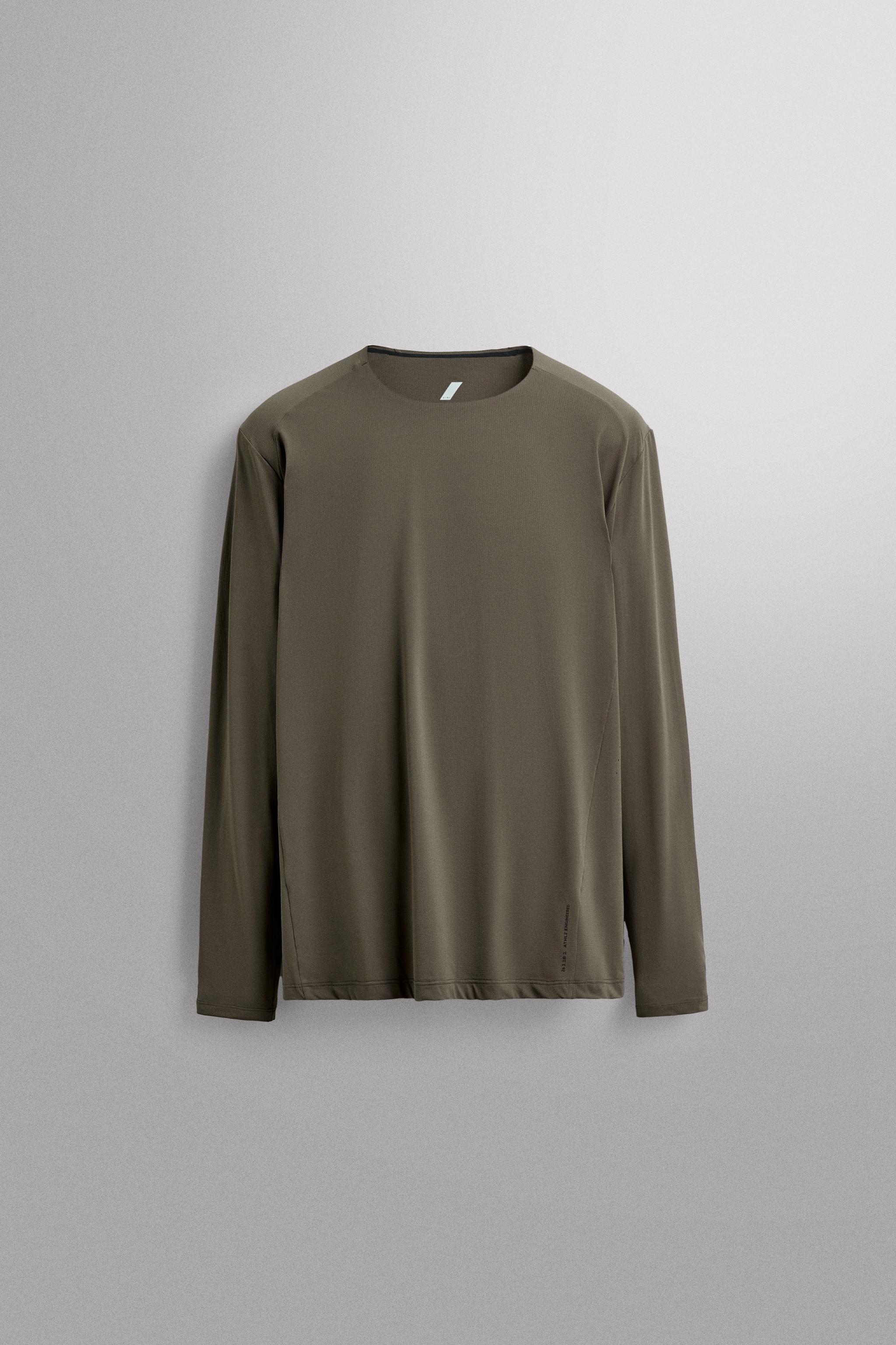 その他 SALSATION TOPS 04786170712-p.jpg?ts=
