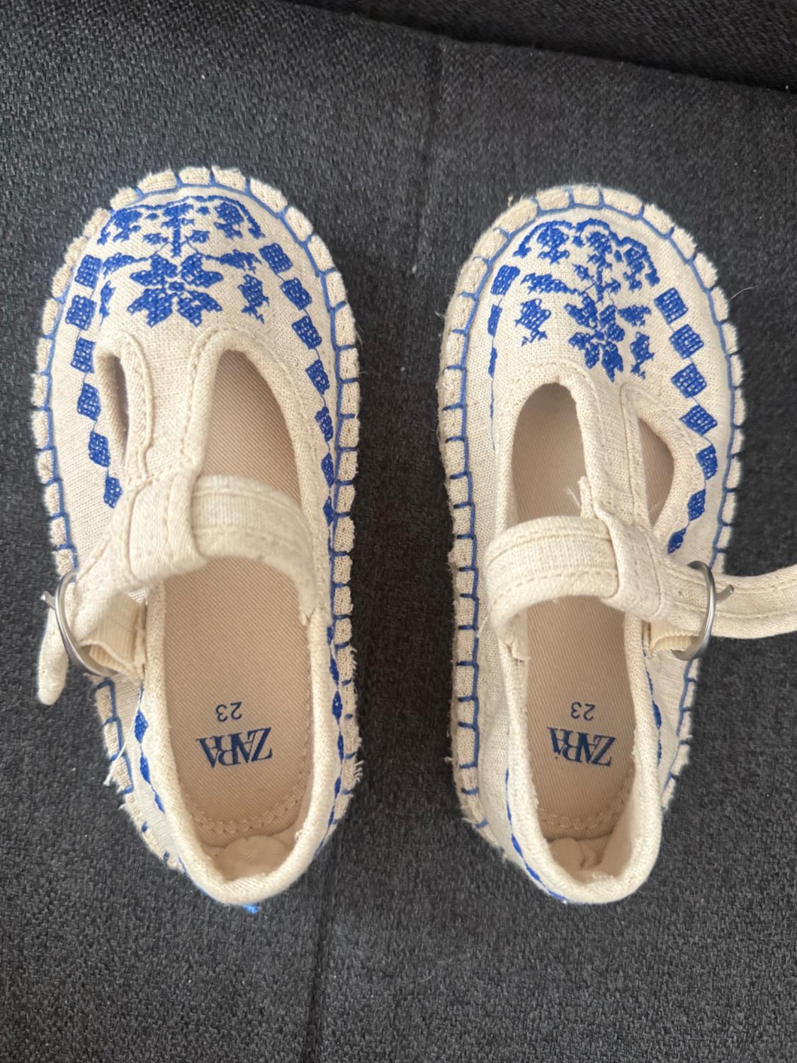 ESPADRILLES - Image 2