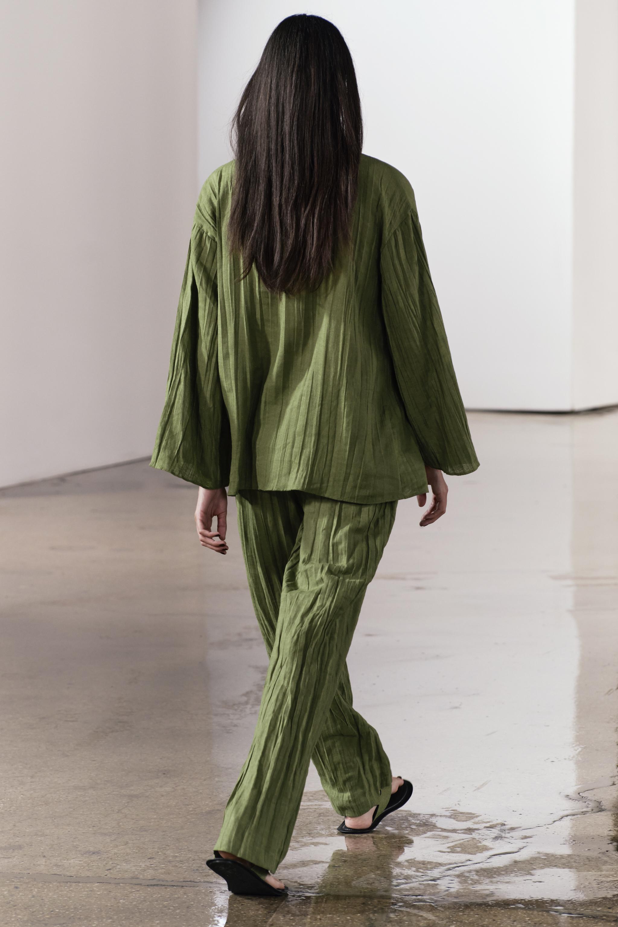 Natali qoshiqchi jinsiy aloqa