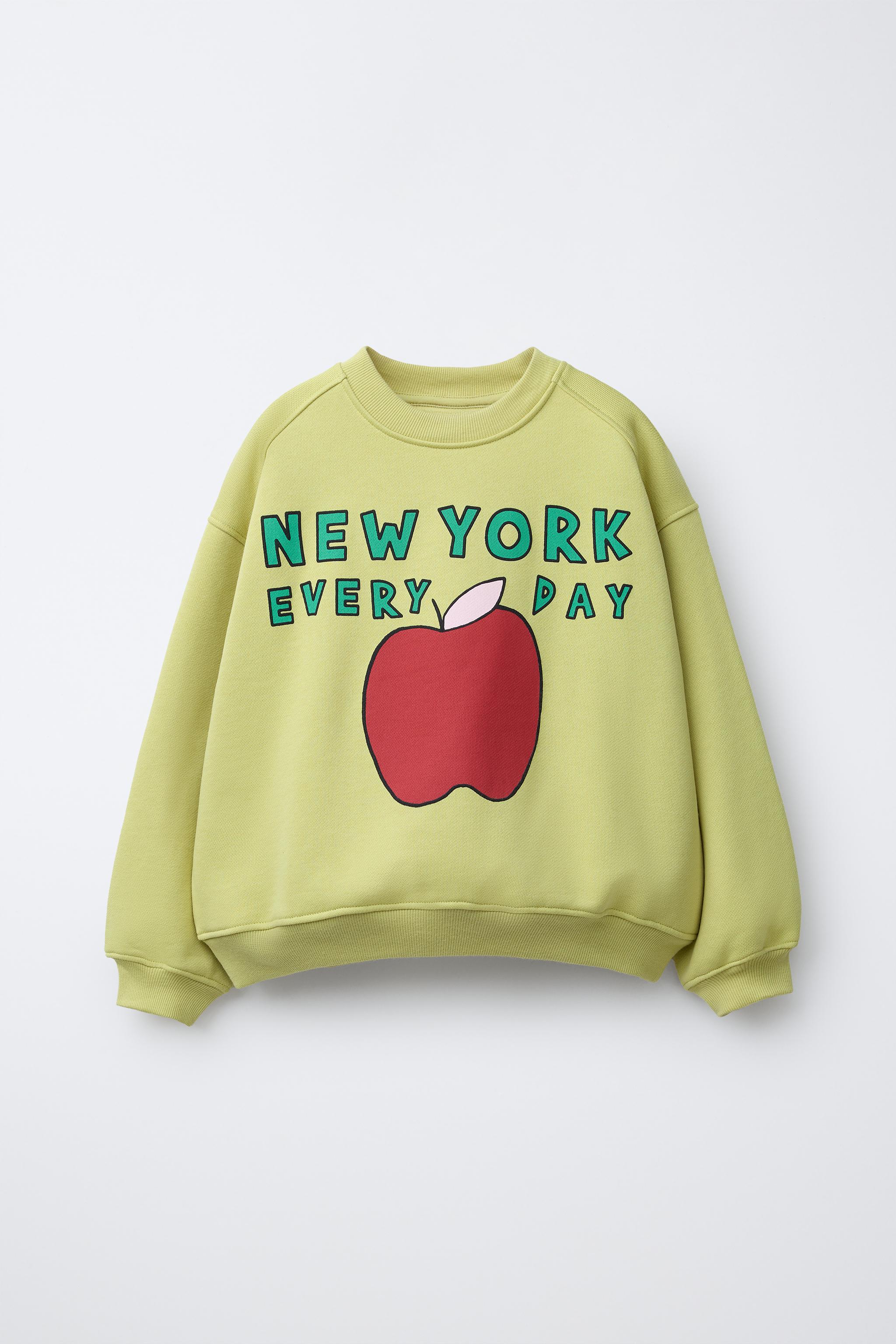 トップス Apple 05431778500-e1.jpg?ts=