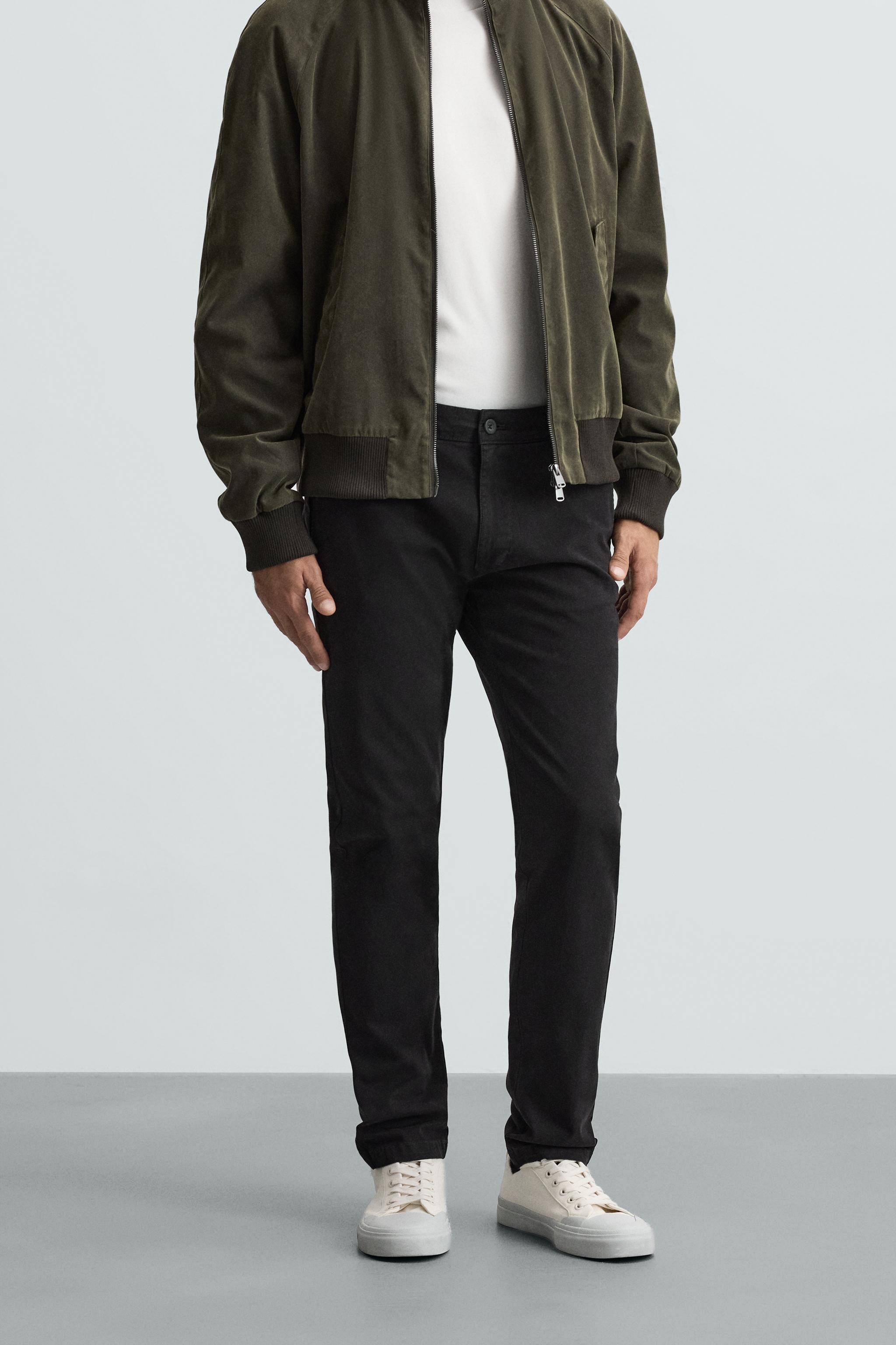 パンツ UNIONSLACKS 103 CHINO XS UNIONSLACKS 103 CHINO XS