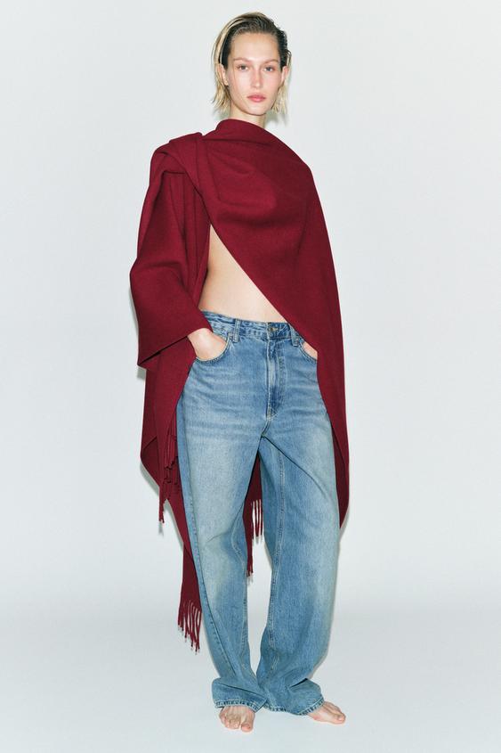 08491048641-p.jpg?ts=  