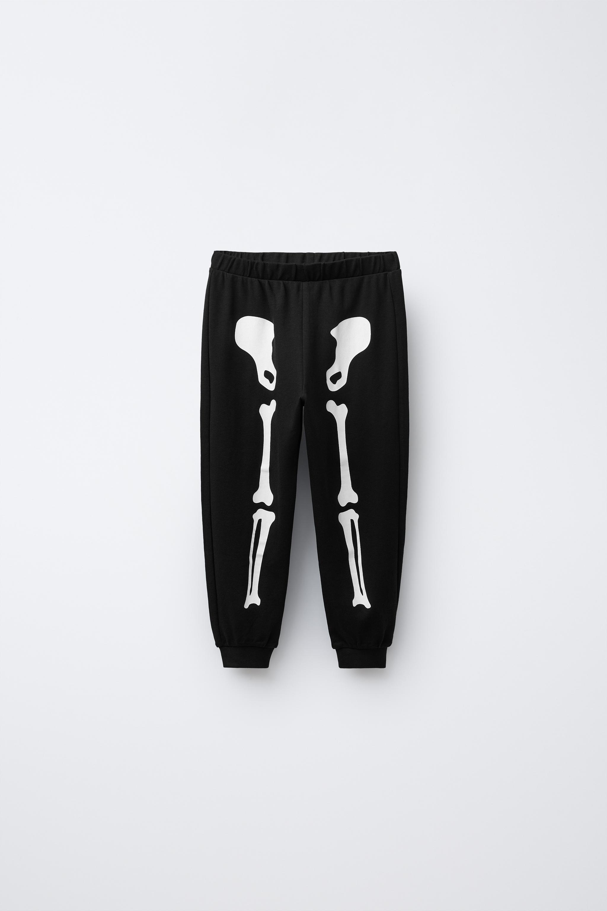 04424599800-e4.jpg?ts=