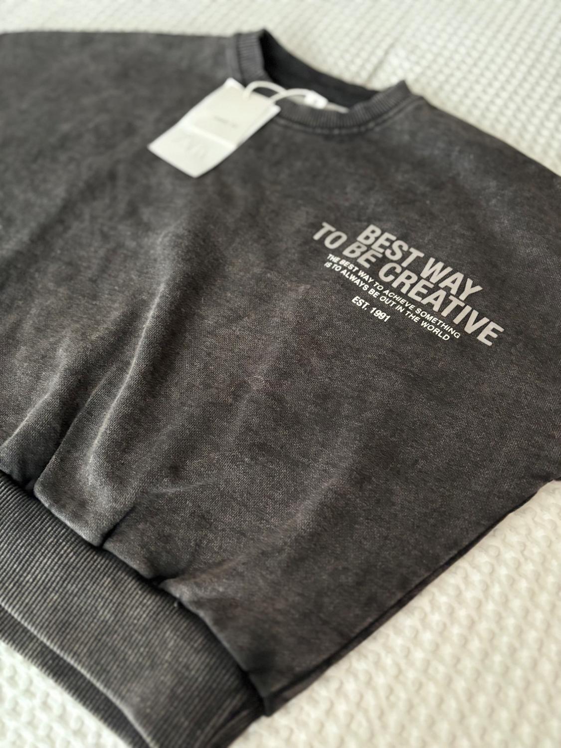 SUDADERA - Image 5