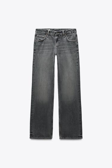 {ชื่อ} - {สี} จาก Zara