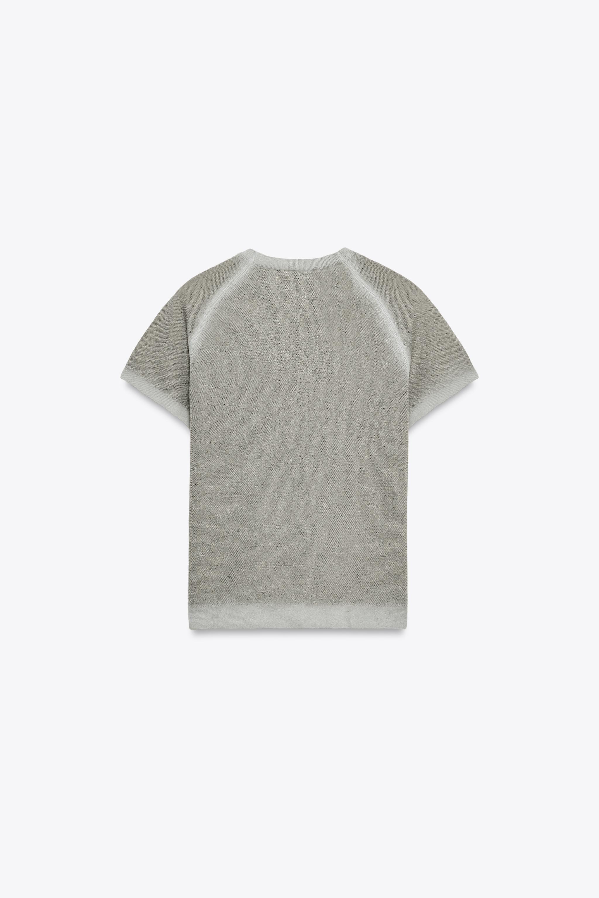 02893161802-e2.jpg?ts=