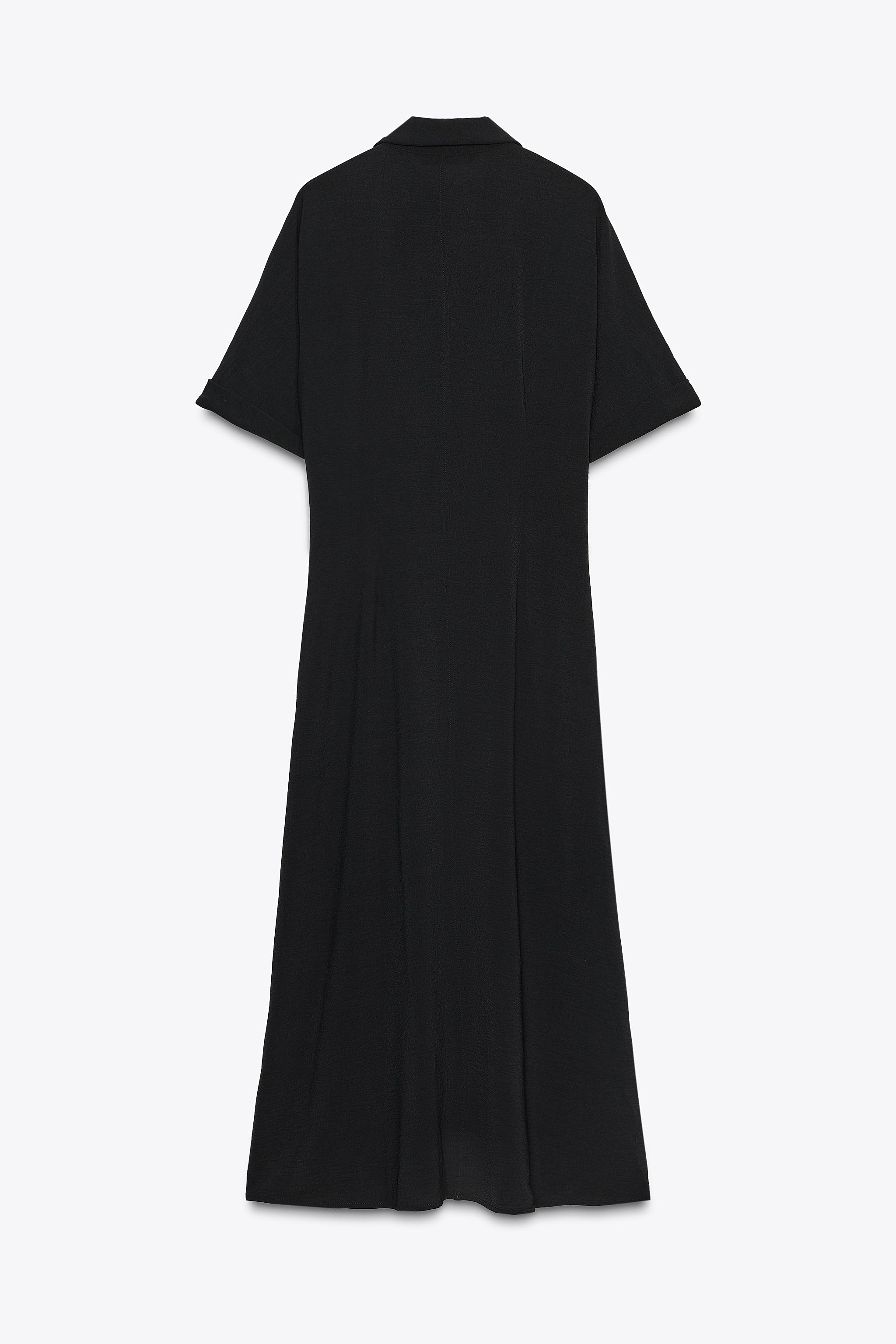 women's burgundy velvet dress Prom Dresses Puffed Sleeve Formal Dresses 21342 – vigocouture A Line Prom Dresses Waist belt is not Size:10T/140cm For Men Grey Formal