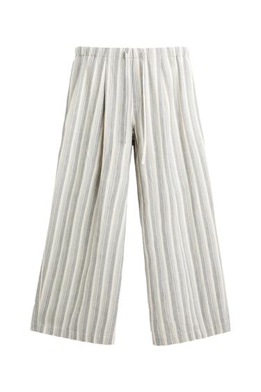 ΠΑΝΤΕΛΟΝΙ WIDE FIT ΡΙΓΕ LIMITED EDITION