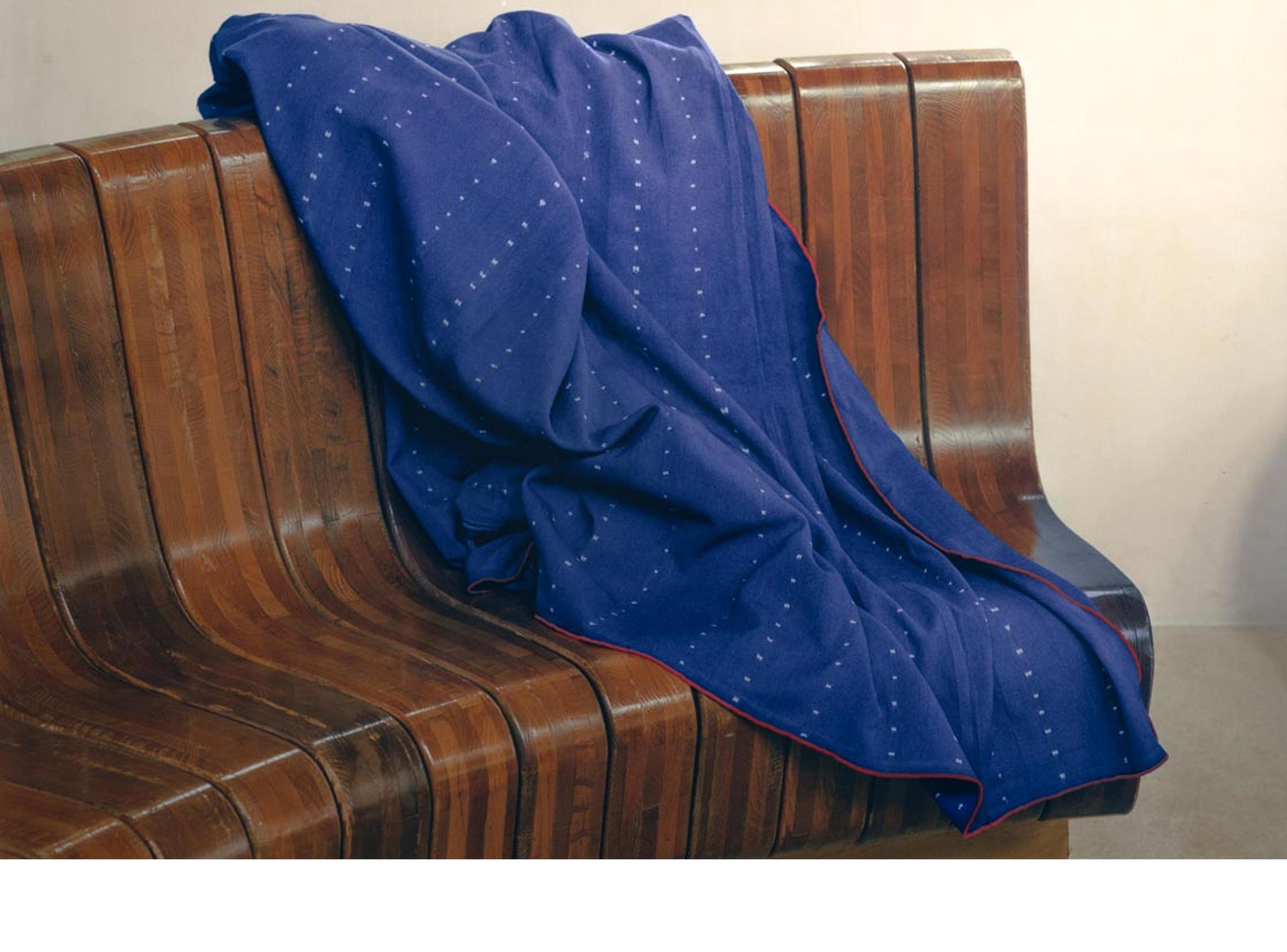 ZARA HOME - ZARA HOME ティーカープセット 45723000712ZHVV-a1.jpg?ts=