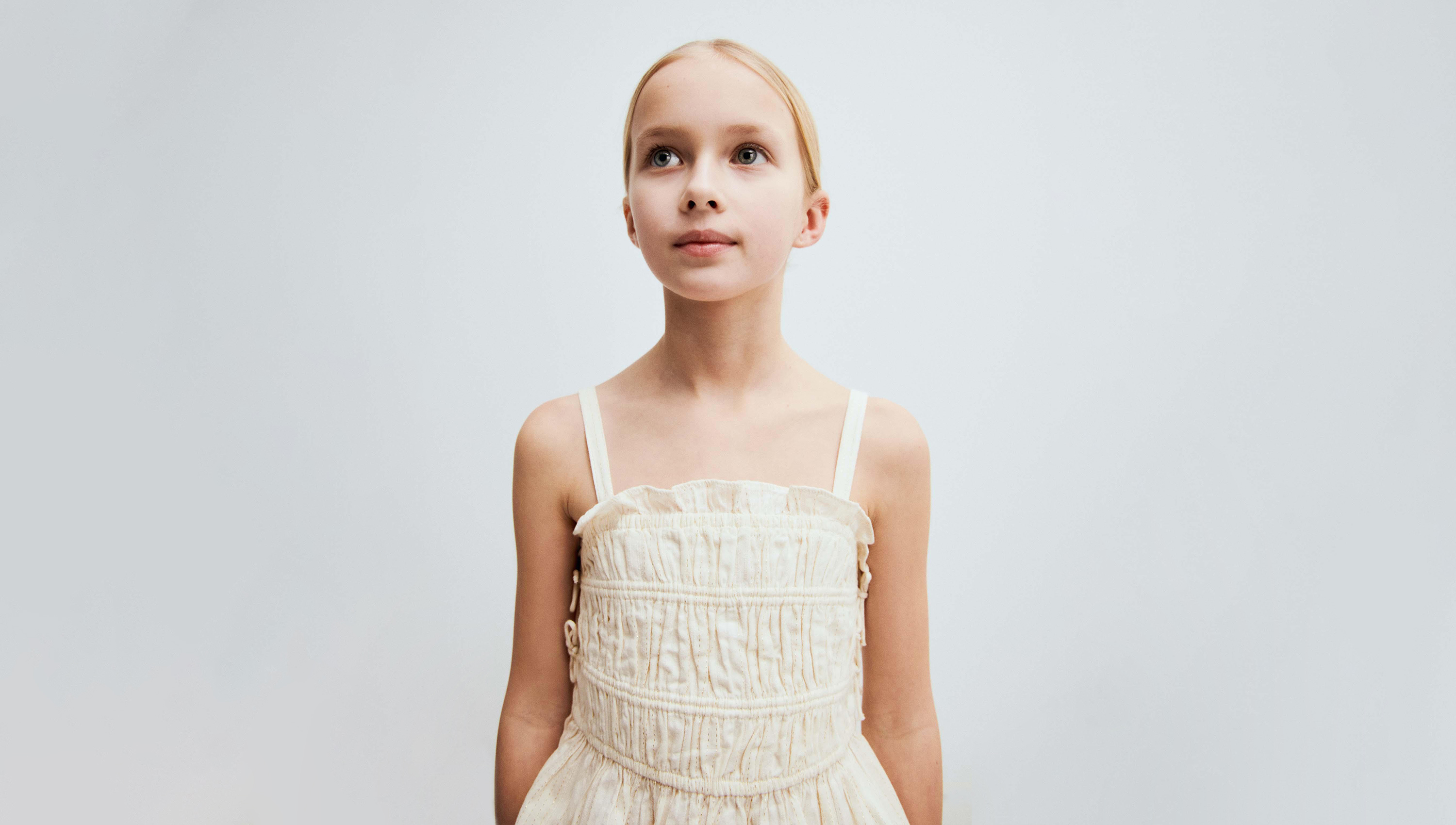 Kid´s Clothes | ZARA United States