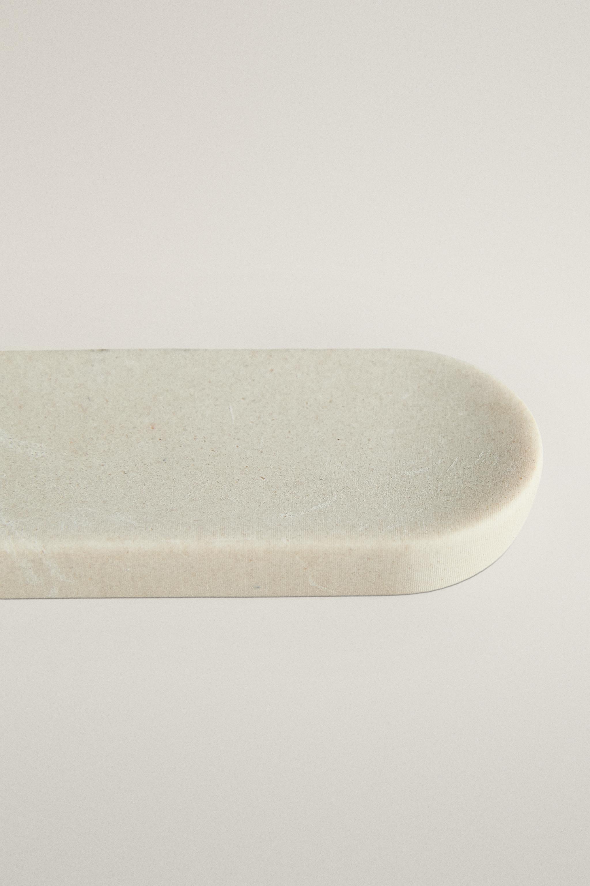 RESIN CHOPSTICK RESTS (PACK OF 4)