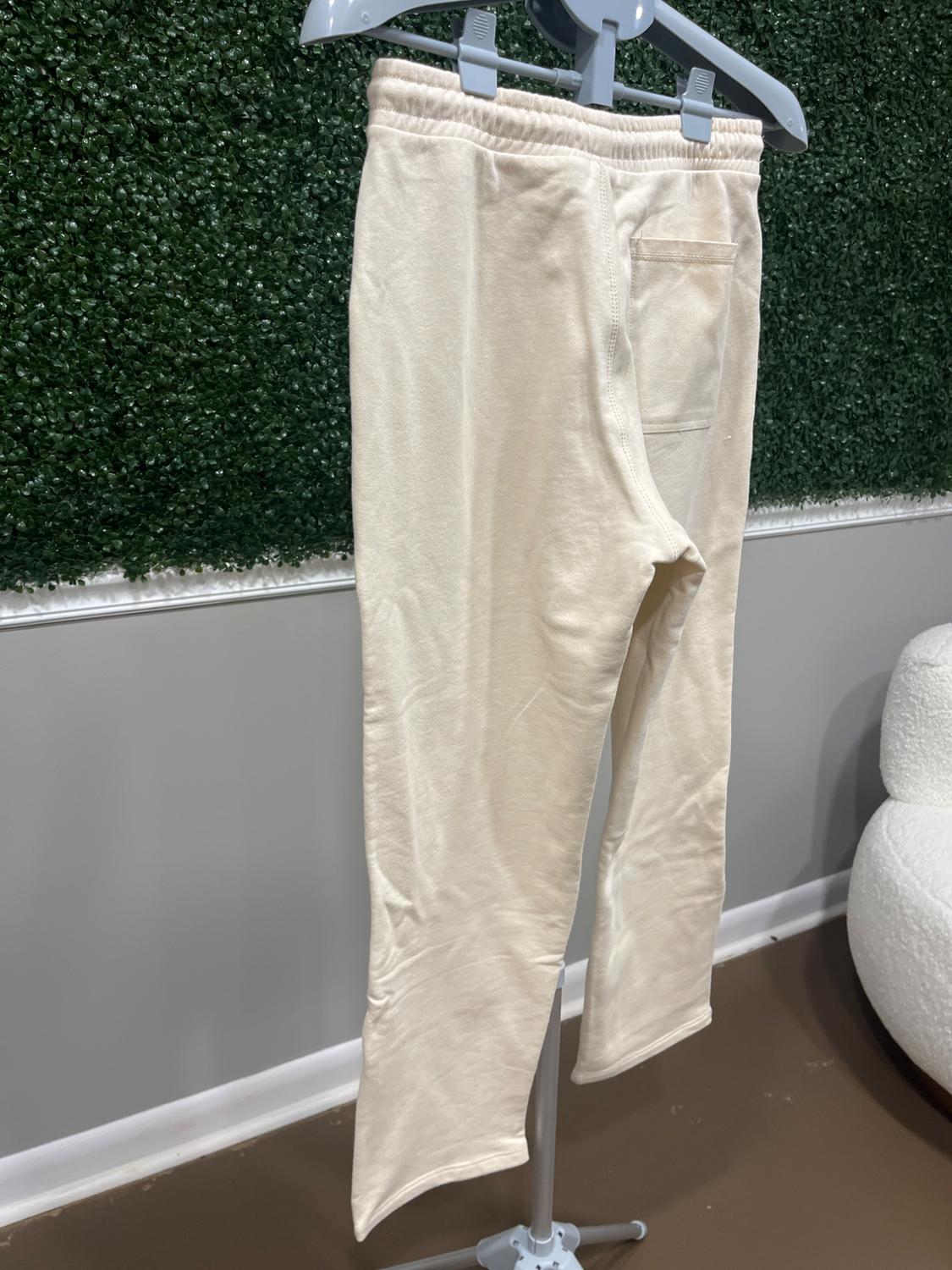 JOGGER PANTS - Image 6