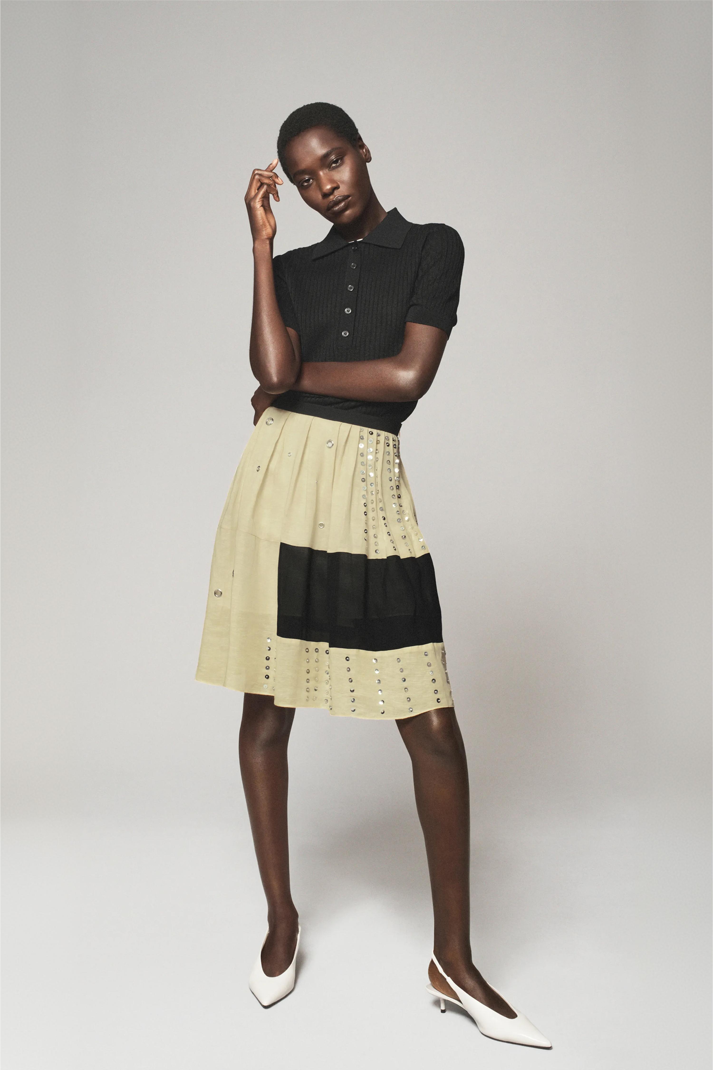 ZARA  新品未使用 カバー類おまとめ売り♡ ZARA Japan / 日本 | 最新コレクション