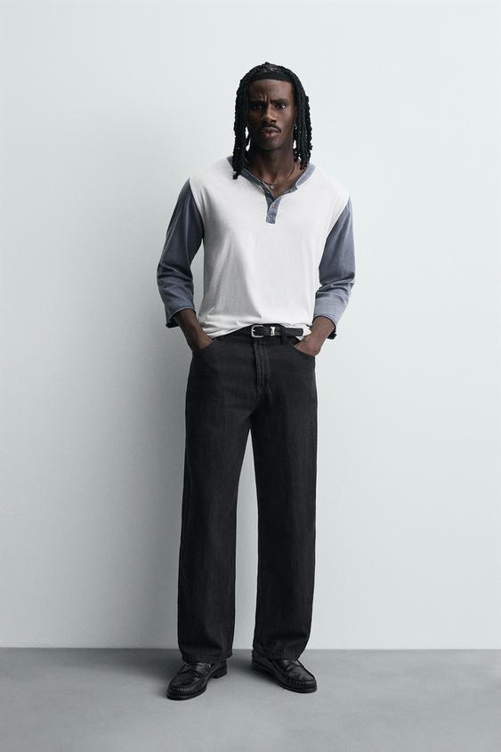 Әйел күйеуінің ұрығын жалайды Үлкен бөкселер Үлкен бөкселерді аруы