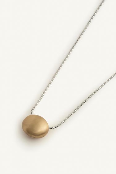 NCKLC 16 - Or de Zara - Image 2