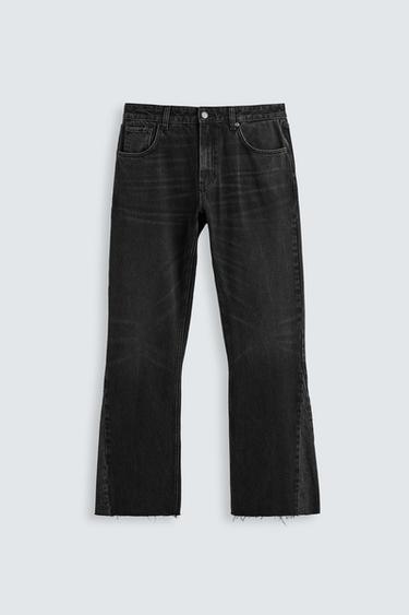 Product image - Charcoal by Zara