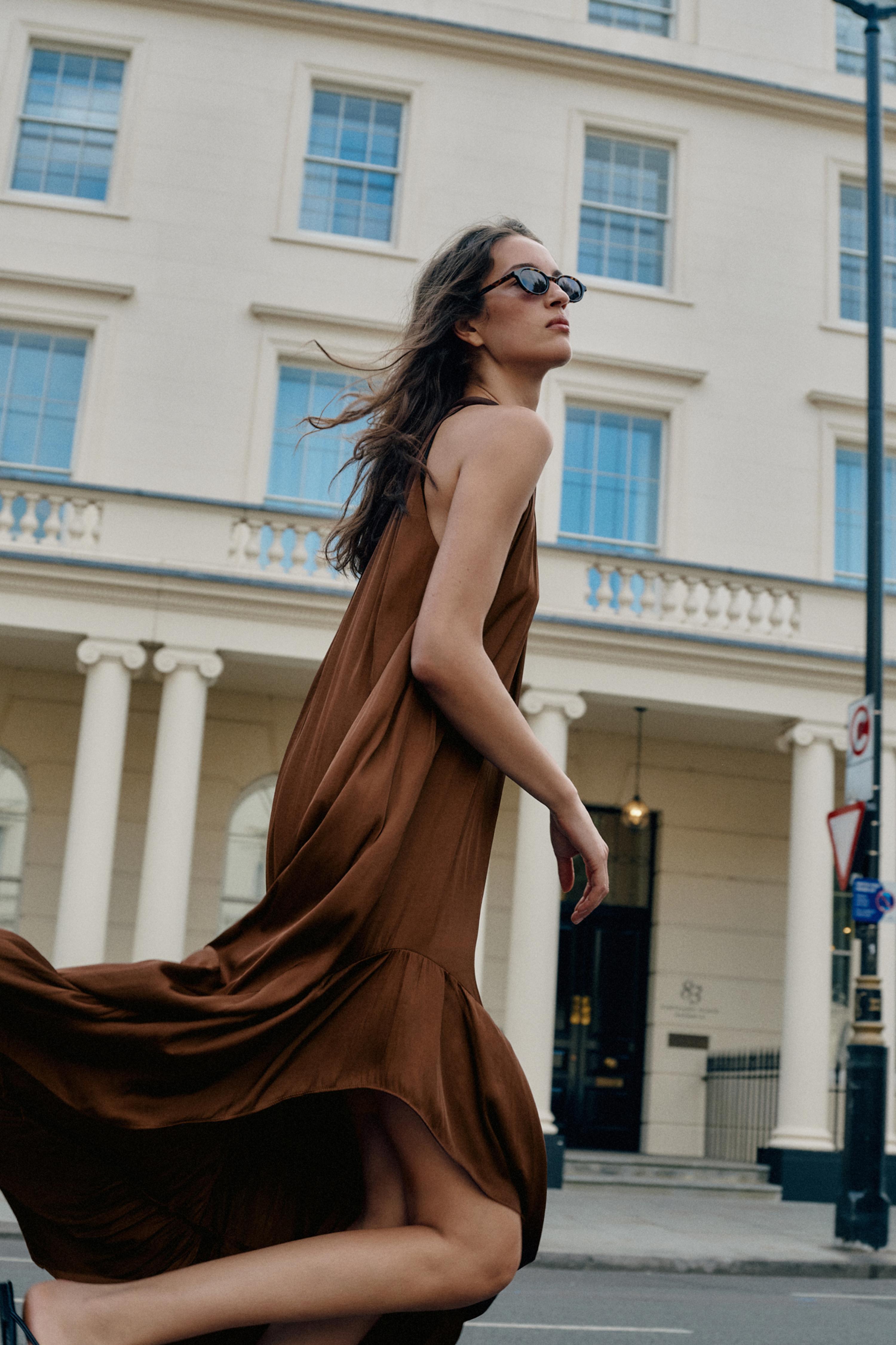ZARA Singapore | SALE