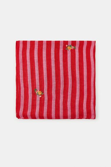 {ชื่อ} - {สี} จาก Zara