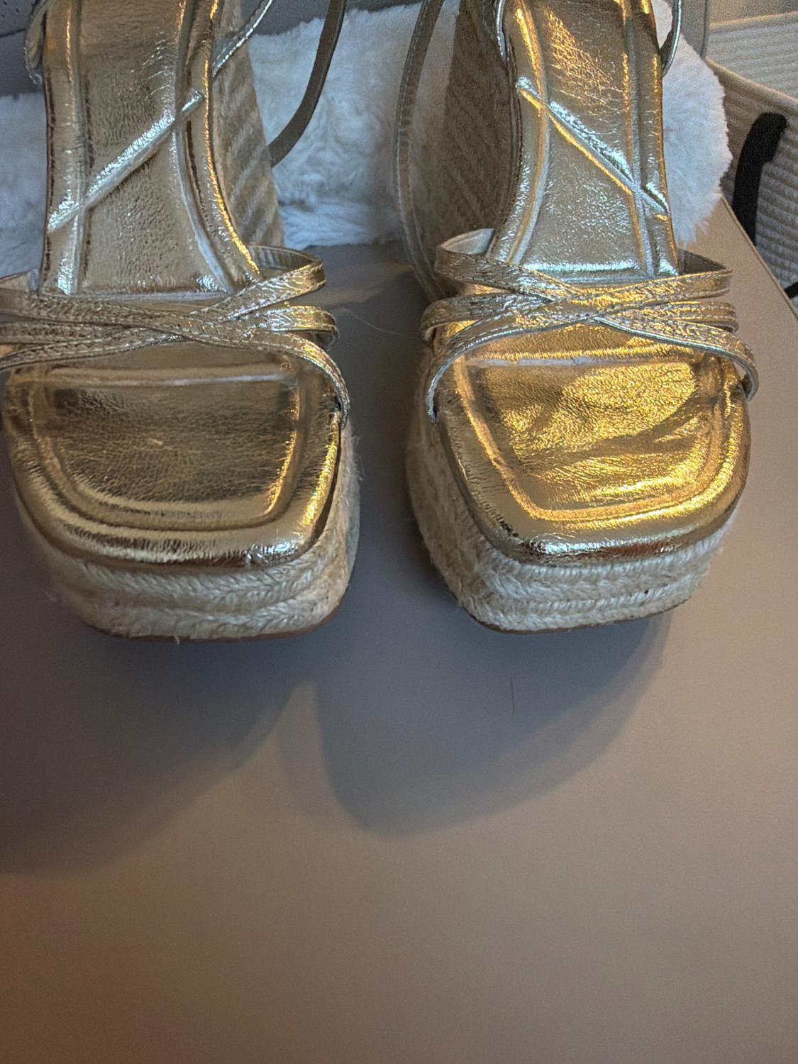 SANDALIAS - Image 4