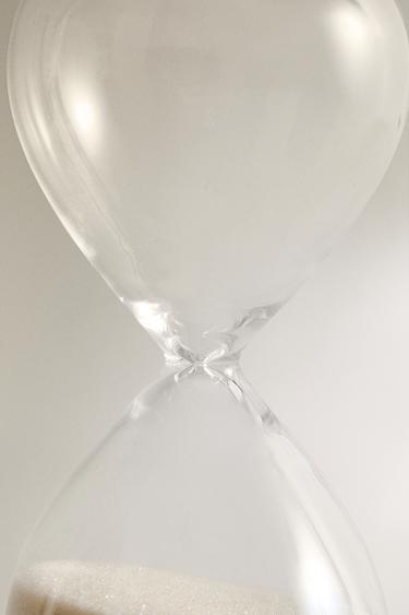 HOURGLASS - Sand by Zara - Image 3