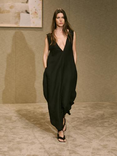 Zara LOOK - 800