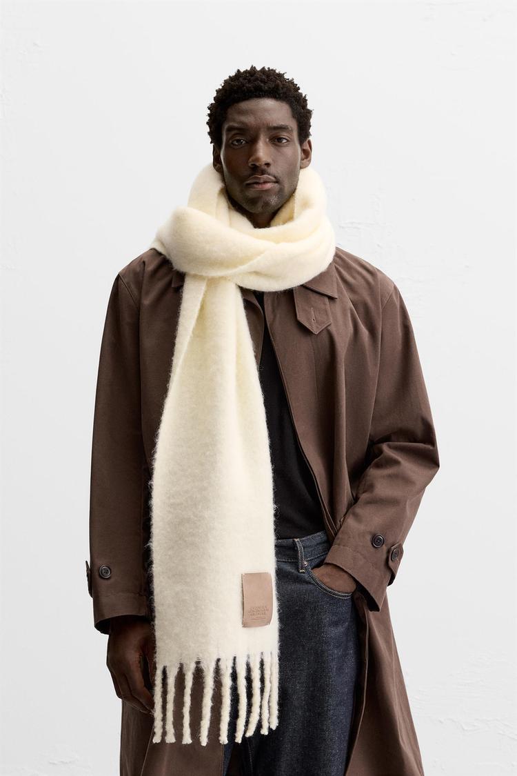 Radiology Centers Zara Long Manteau Femme Medical Radiology