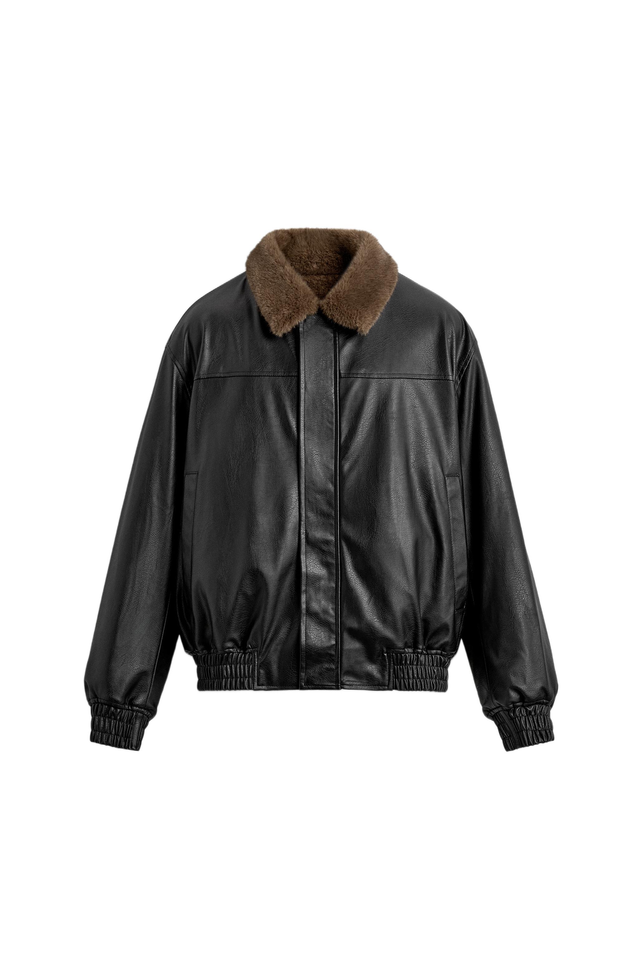 00993900800000-f1.jpg?ts=