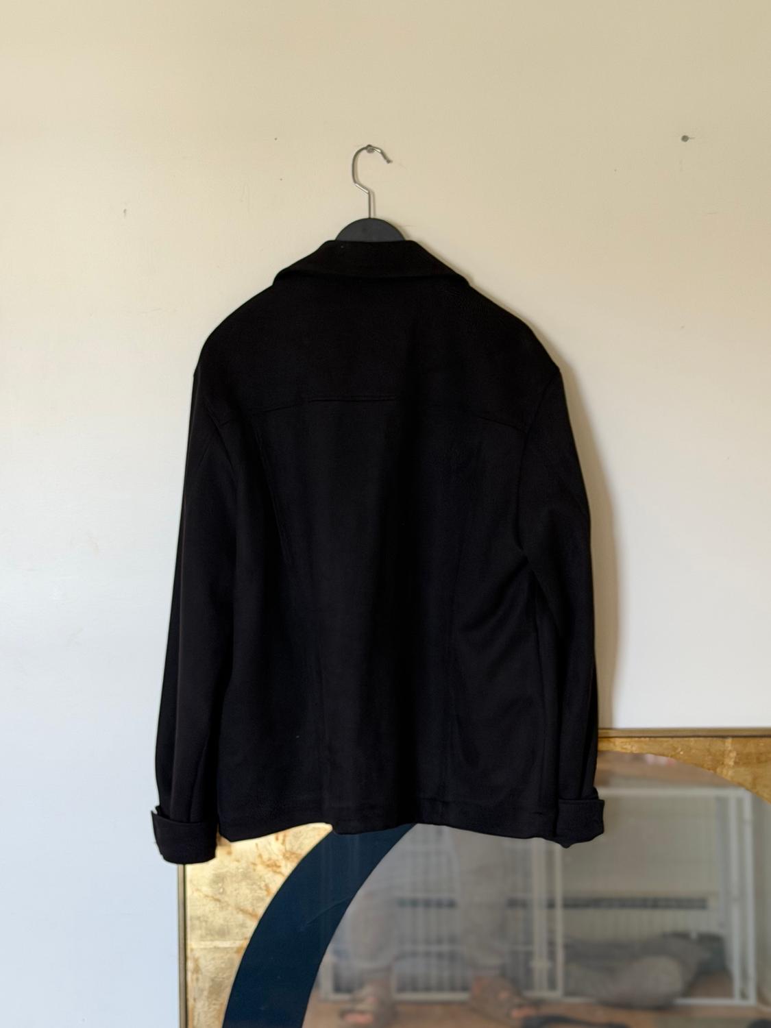 SOBRECAMISA EFECTO ANTE - Image 2