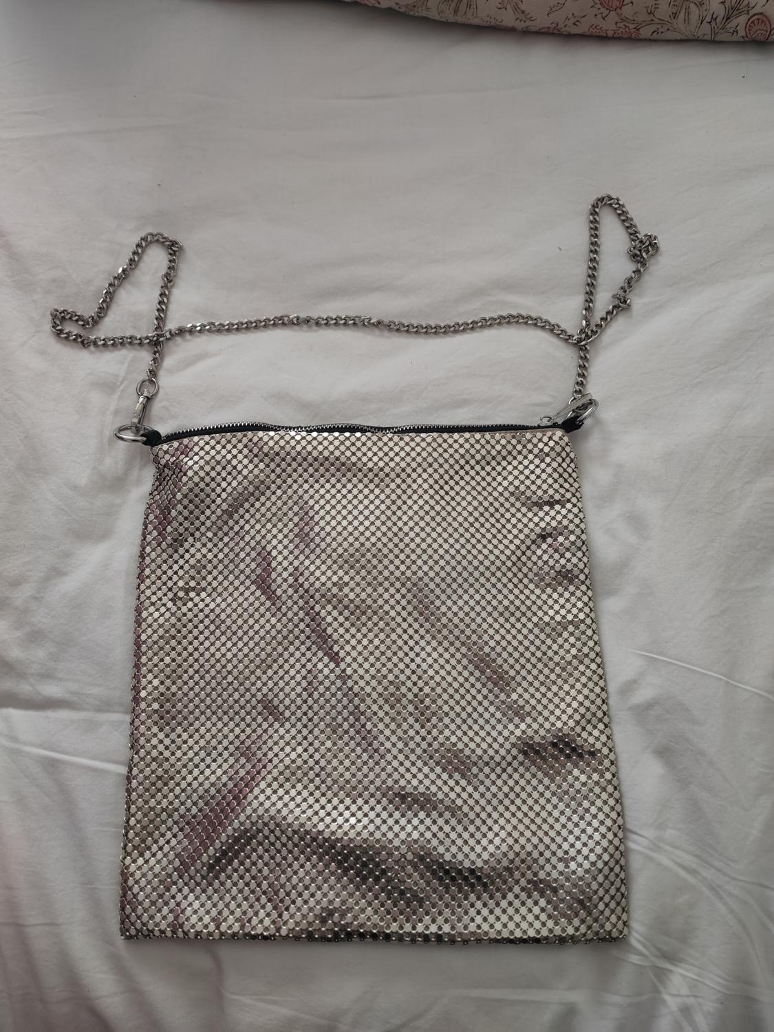 BOLSO DE FIESTA. - Image 2