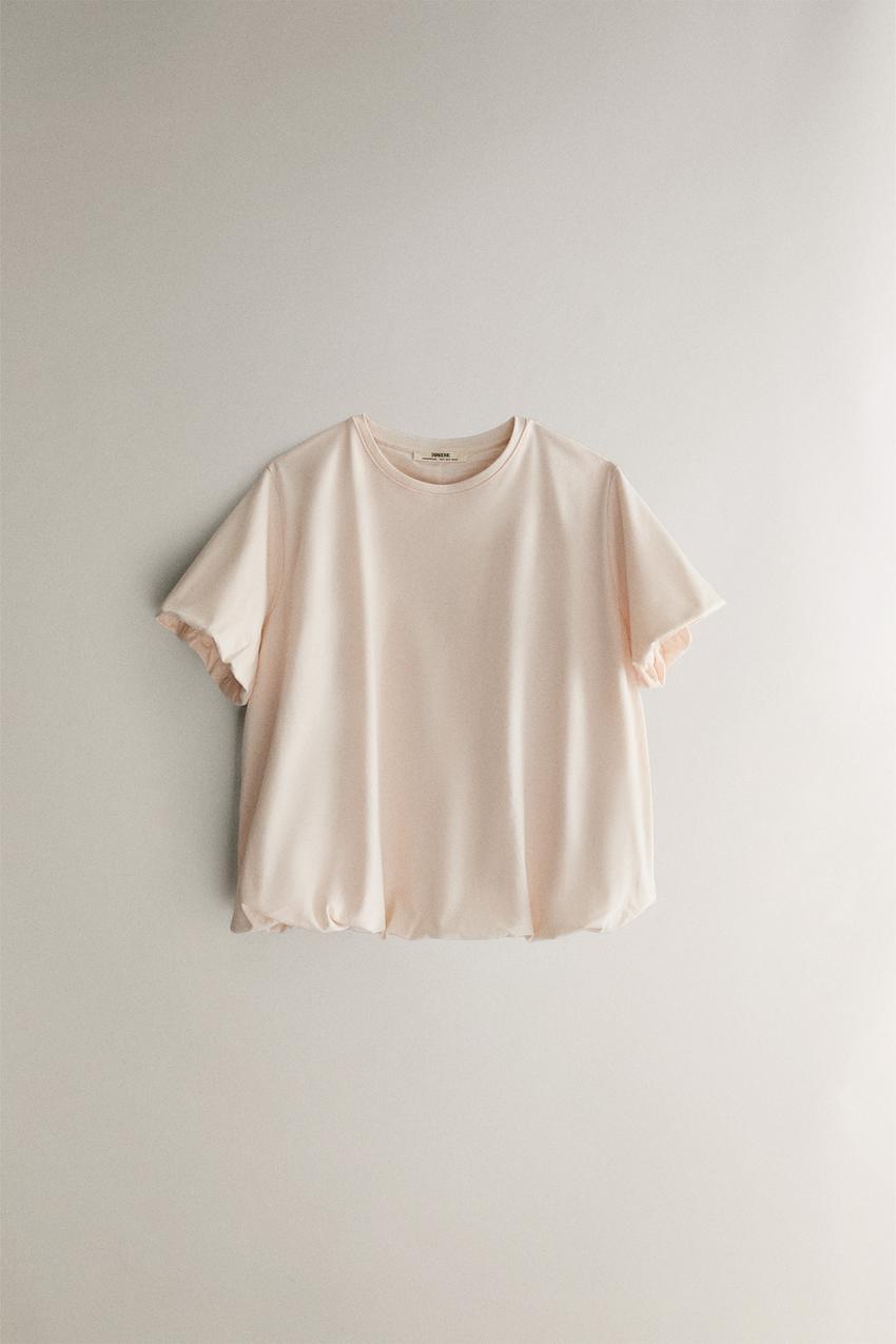 Set Magliette Donna Manica Corta JAKO Donna Con Scollo A V T-Shirt, Donna, V-Neck, Marrone, L Magliette Scollo Donna Zara Set Magliette Donna Manica Corta JAKO Donna Con Scollo A V T-Shirt, Donna, V-Neck, Marrone, L Magliette Scollo Donna Zara